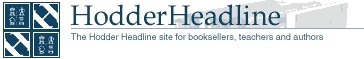 Hodder Headline