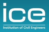 In association with the Institution of Civil Engineers