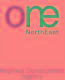 one north east