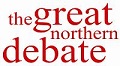 the great north debate